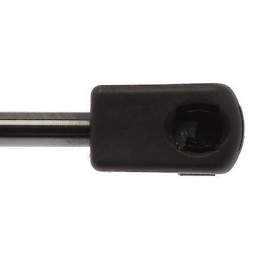 TRUNK LID LIFT SUPPORT