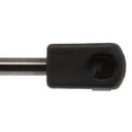 TRUNK LID LIFT SUPPORT