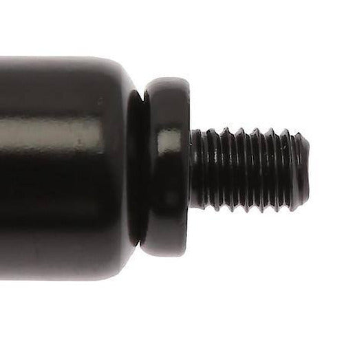 TRUNK LID LIFT SUPPORT