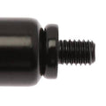TRUNK LID LIFT SUPPORT