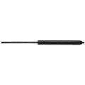 TRUNK LID LIFT SUPPORT