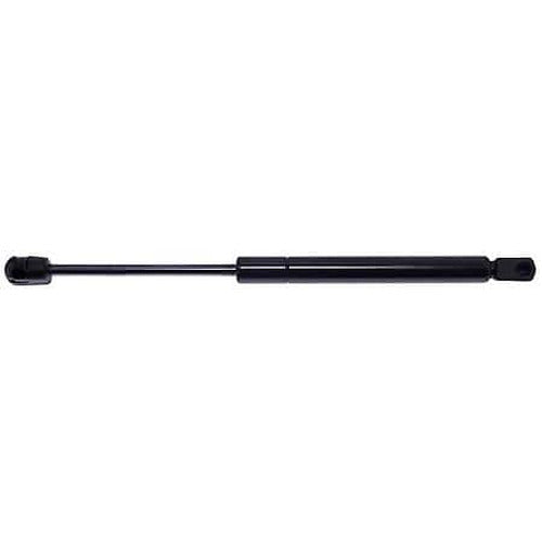 TRUNK LID LIFT SUPPORT