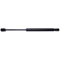TRUNK LID LIFT SUPPORT
