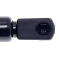 TRUNK LID LIFT SUPPORT