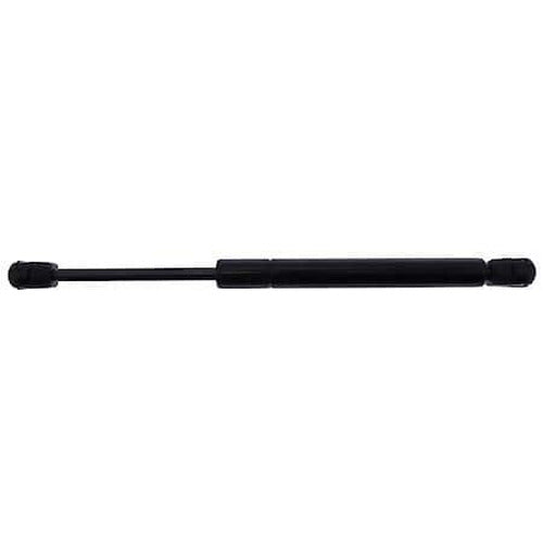 TRUNK LID LIFT SUPPORT