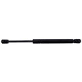 TRUNK LID LIFT SUPPORT