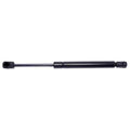 TRUNK LID LIFT SUPPORT