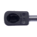 TRUNK LID LIFT SUPPORT