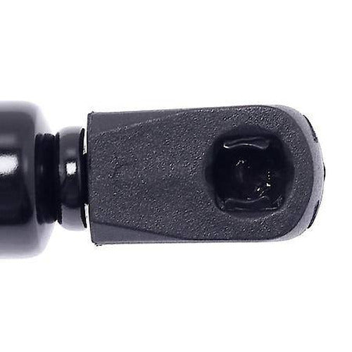 TRUNK LID LIFT SUPPORT