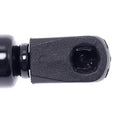 TRUNK LID LIFT SUPPORT