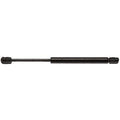 TRUNK LID LIFT SUPPORT