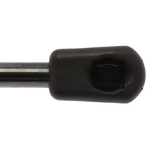 TRUNK LID LIFT SUPPORT
