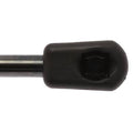 TRUNK LID LIFT SUPPORT