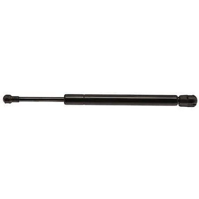 TRUNK LID LIFT SUPPORT