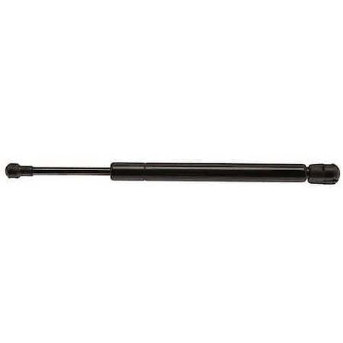 TRUNK LID LIFT SUPPORT