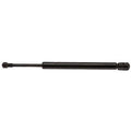TRUNK LID LIFT SUPPORT