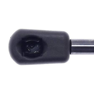 HOOD LIFT SUPPORT