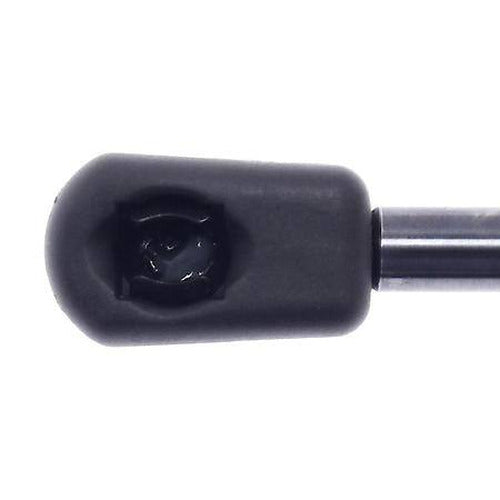 HOOD LIFT SUPPORT