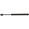 TRUNK LID LIFT SUPPORT