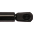 TRUNK LID LIFT SUPPORT
