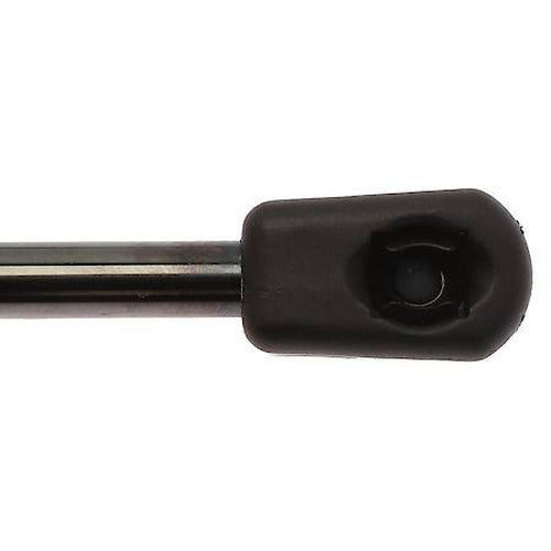TRUNK LID LIFT SUPPORT