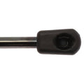 TRUNK LID LIFT SUPPORT