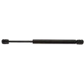 TRUNK LID LIFT SUPPORT