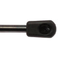 TRUNK LID LIFT SUPPORT