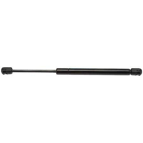 BACK GLASS LIFT SUPPORT