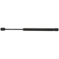 BACK GLASS LIFT SUPPORT