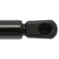 BACK GLASS LIFT SUPPORT