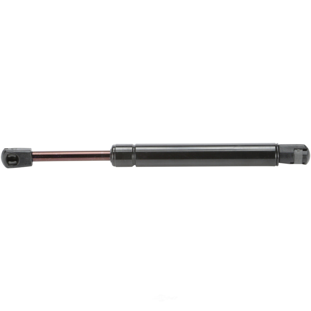TRUNK LID LIFT SUPPORT