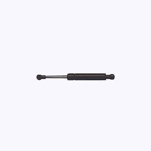 TRUNK LID LIFT SUPPORT