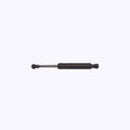 TRUNK LID LIFT SUPPORT