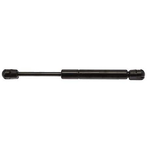 TRUNK LID LIFT SUPPORT