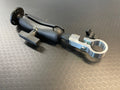POWER LIFTGATE LIFT SUPPORT