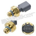 EXHAUST BACKPRESSURE SENSOR