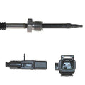 EXHAUST GAS TEMPERATURE (EGT) SENSO