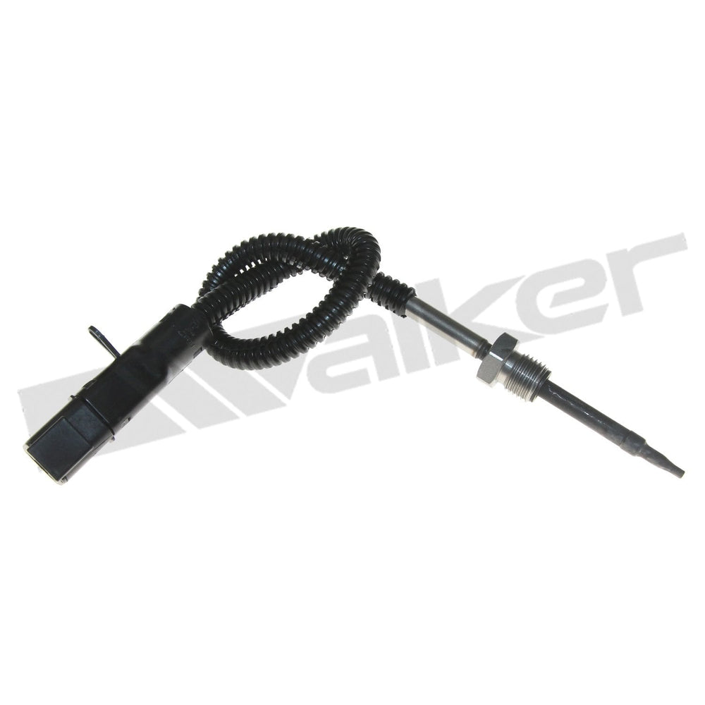 EXHAUST GAS TEMPERATURE (EGT) SENSO