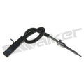 EXHAUST GAS TEMPERATURE (EGT) SENSO