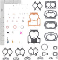 CARBURETOR REPAIR KIT