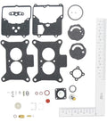 CARBURETOR REPAIR KIT
