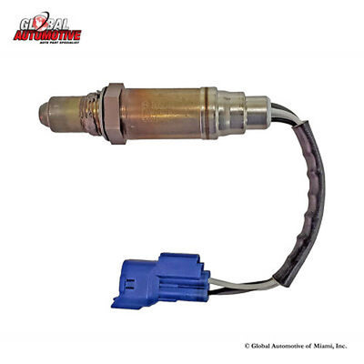 CARBURETOR REPAIR KIT