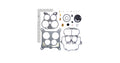 CARBURETOR REPAIR KIT