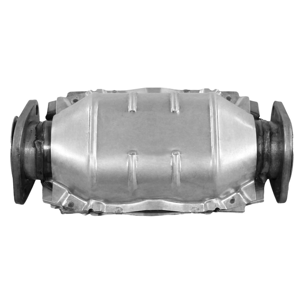 CARBURETOR REPAIR KIT