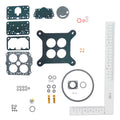 CARBURETOR REPAIR KIT