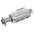 CARBURETOR REPAIR KIT