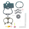 CARBURETOR REPAIR KIT