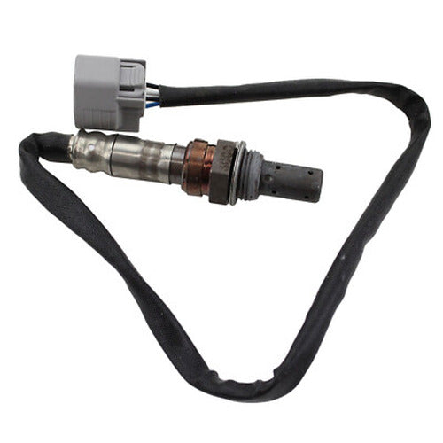 CARBURETOR REPAIR KIT