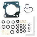 CARBURETOR REPAIR KIT